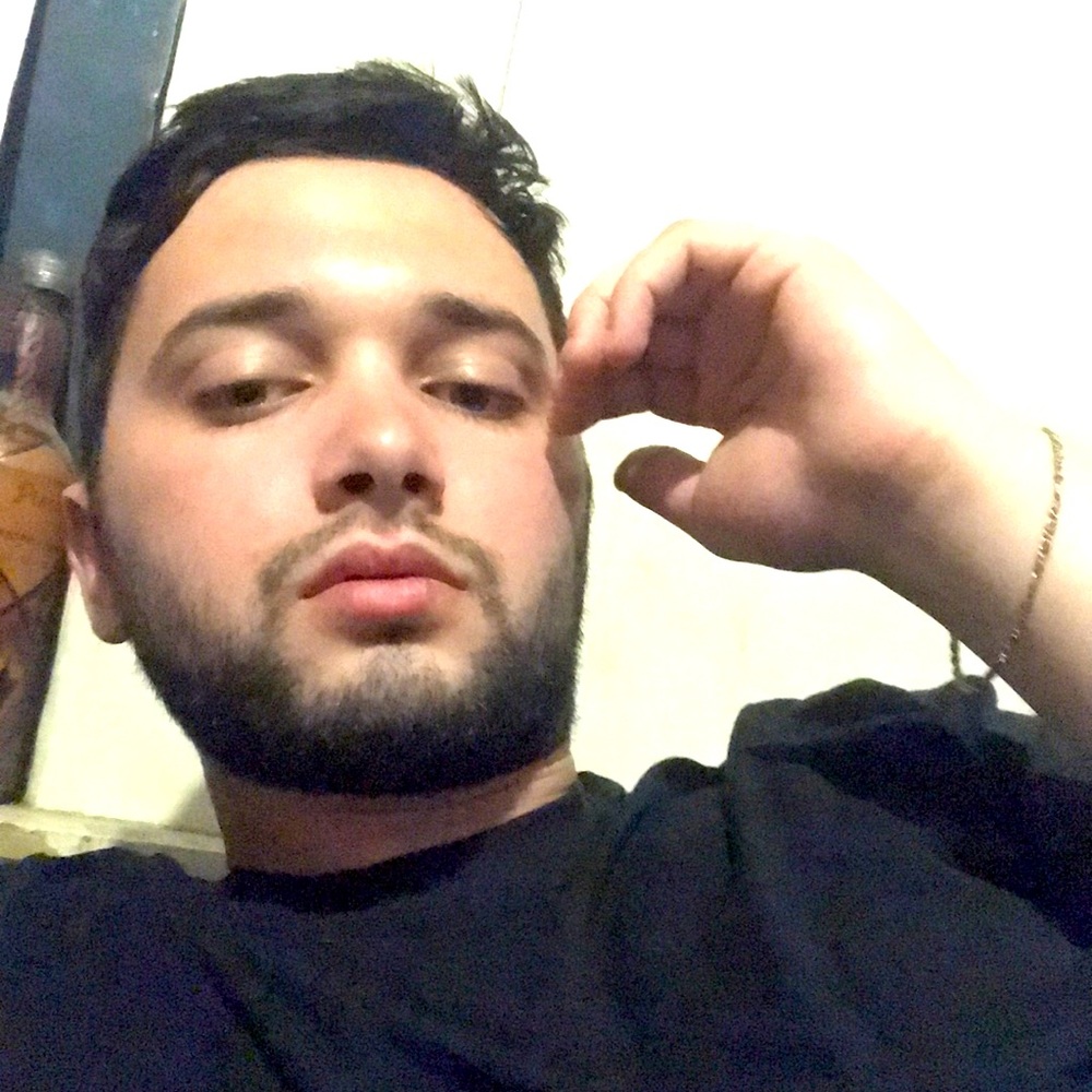 Versace vintage limited edition